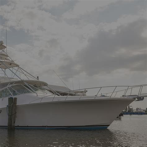 swollfest grand isle|Swollfest .